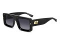 Dsquared2 Zonnebril D2 0141/S 807/9O