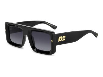 Dsquared2 Zonnebril D2 0141/S 807/9O