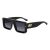 Dsquared2 Zonnebril D2 0141/S 807/9O