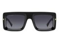 Dsquared2 Zonnebril D2 0141/S 807/9O