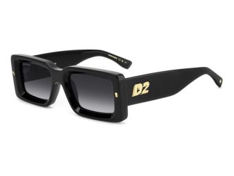 Dsquared2 Zonnebril D2 0142/S 807/9O