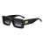 Dsquared2 Zonnebril D2 0142/S 807/9O