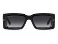 Dsquared2 Zonnebril D2 0142/S 807/9O