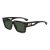 Dsquared2 Zonnebril D2 0143/S 086/QT