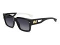 Dsquared2 Zonnebril D2 0143/S 807/9O