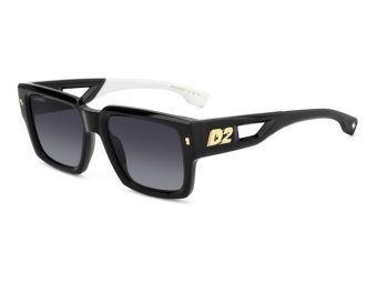 Dsquared2 Zonnebril D2 0143/S 807/9O