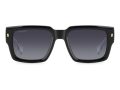 Dsquared2 Zonnebril D2 0143/S 807/9O