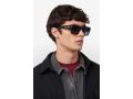 Dsquared2 Zonnebril D2 0143/S 807/9O