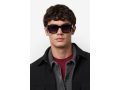 Dsquared2 Zonnebril D2 0143/S 807/9O