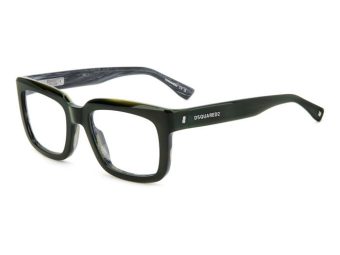 Dsquared2 Brillen D2 0144 6AK