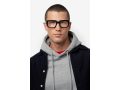 Dsquared2 Brillen D2 0144 6AK