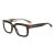 Dsquared2 Brillen D2 0144 EX4