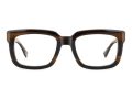 Dsquared2 Brillen D2 0144 EX4