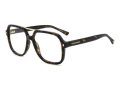 Dsquared2 Brillen D2 0145 086