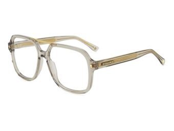 Dsquared2 Brillen D2 0145 10A