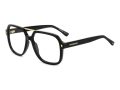 Dsquared2 Brillen D2 0145 807