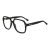 Dsquared2 Brillen D2 0145 807