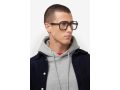 Dsquared2 Brillen D2 0145 807