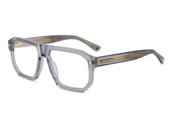 Dsquared2 Brillen D2 0146 KB7