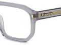 Dsquared2 Brillen D2 0146 KB7