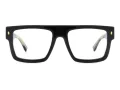 Dsquared2 Brillen D2 0147 37N