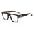Dsquared2 Brillen D2 0147 EX4