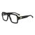 Dsquared2 Brillen D2 0148 807