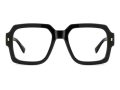 Dsquared2 Brillen D2 0148 807