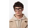 Dsquared2 Brillen D2 0148 807