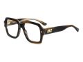 Dsquared2 Brillen D2 0148 EX4