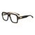 Dsquared2 Brillen D2 0148 EX4