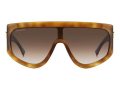 Dsquared2 Zonnebril D2 0149/S 05L/HA