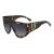Dsquared2 Zonnebril D2 0149/S 086/9O