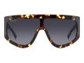 Dsquared2 Zonnebril D2 0149/S 086/9O