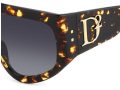 Dsquared2 Zonnebril D2 0149/S 086/9O