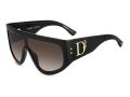 Dsquared2 Zonnebril D2 0149/S 807/HA
