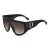 Dsquared2 Zonnebril D2 0149/S 807/HA