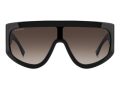 Dsquared2 Zonnebril D2 0149/S 807/HA