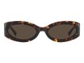 Dsquared2 Zonnebril D2 0150/G/S 086/70