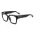 Dsquared2 Brillen D2 0151/G 807