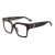 Dsquared2 Brillen D2 0151/G K4G