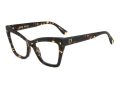 Dsquared2 Brillen D2 0152 086