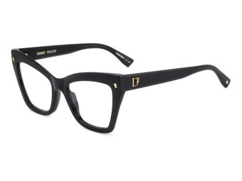 Dsquared2 Brillen D2 0152 807