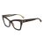 Dsquared2 Brillen D2 0152 K4G