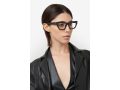 Dsquared2 Brillen D2 0153 807