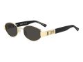 Dsquared2 Zonnebril D2 0155/S 000/IR