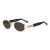 Dsquared2 Zonnebril D2 0155/S 000/IR