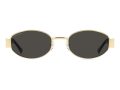 Dsquared2 Zonnebril D2 0155/S 000/IR