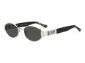 Dsquared2 Zonnebril D2 0155/S 010/IR