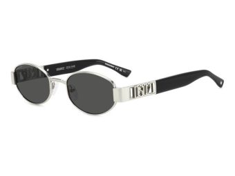 Dsquared2 Zonnebril D2 0155/S 010/IR